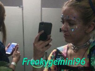 Freakygemini96