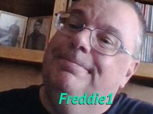 Freddie1