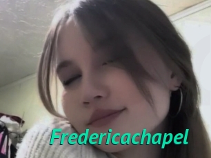 Fredericachapel