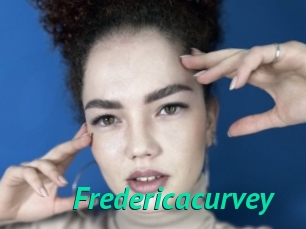 Fredericacurvey