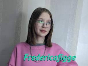 Fredericafigge