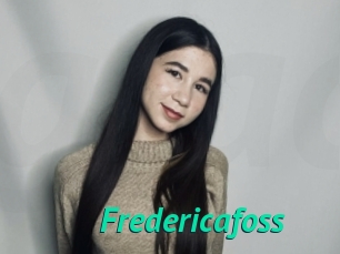 Fredericafoss