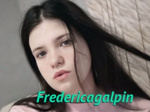 Fredericagalpin