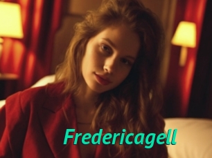Fredericagell