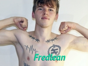 Fredlean