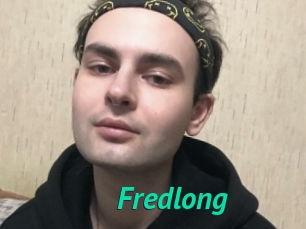 Fredlong
