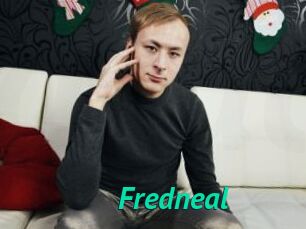 Fredneal