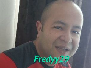 Fredyy29