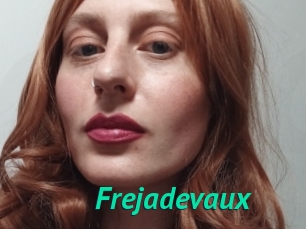 Frejadevaux