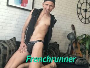 Frenchrunner