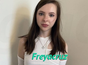 Freyacruz