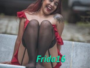 Frida16