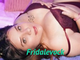 Fridalevock