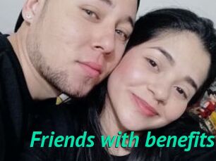 Friends_with_benefits