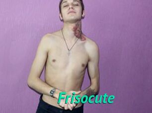 Frisocute