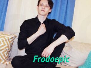 Frodoepic