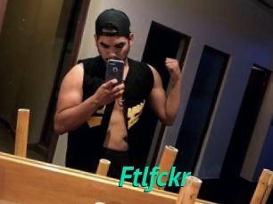 Ftlfckr