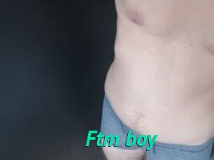 Ftm_boy