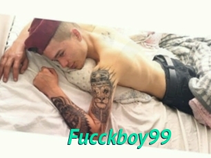 fucckboy99 Gratis Camsex