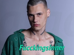 Fucckingsinner