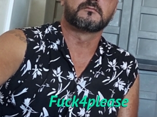 fuck4please Gratis Camsex