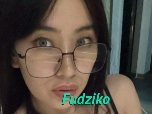 Fudziko
