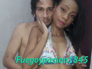 Fuegoypasion1845