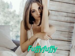 Fuffyfuffy