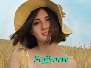Fuffynew