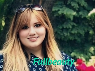 Fullbeauty