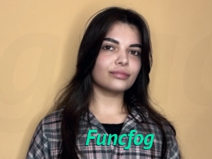 Funcfog