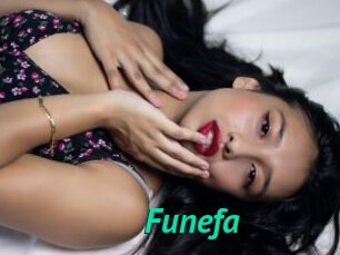 Funefa