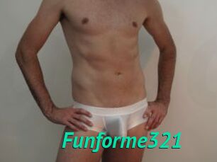 Funforme321