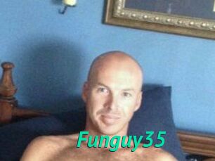 Funguy35