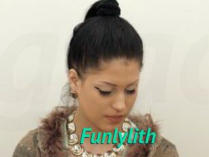 Funlylith