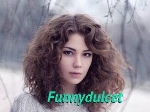 Funnydulcet