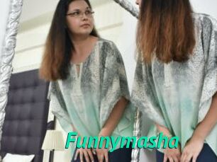 Funnymasha