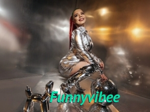 Funnyvibee