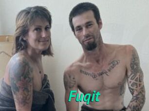 Fuqit