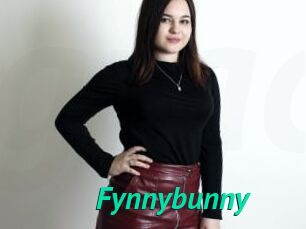 Fynnybunny