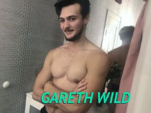 GARETH_WILD