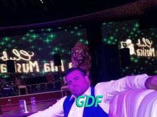 GDF