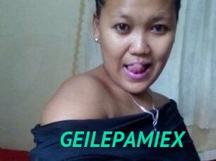 GEILEPAMIEX