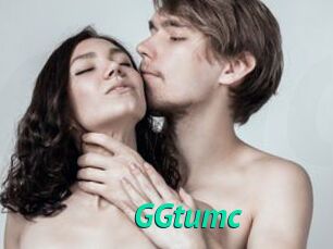 GGtumc