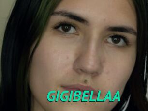 GIGIBELLAA