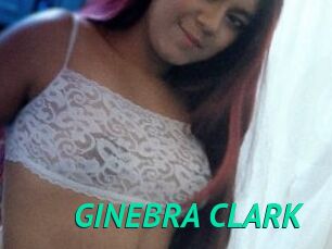 GINEBRA_CLARK