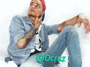 GIOcruz
