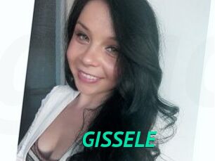 GISSELE_