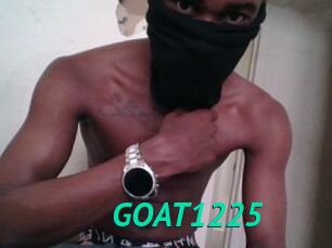 GOAT1225