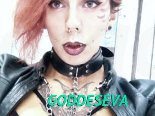 GODDES_EVA